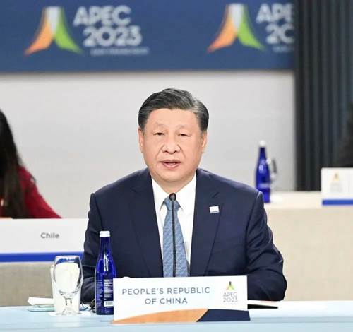 https://www.tjau.edu.cn/_mediafile/tjauwz/2023/11/22/2lyifds4f3.jpg