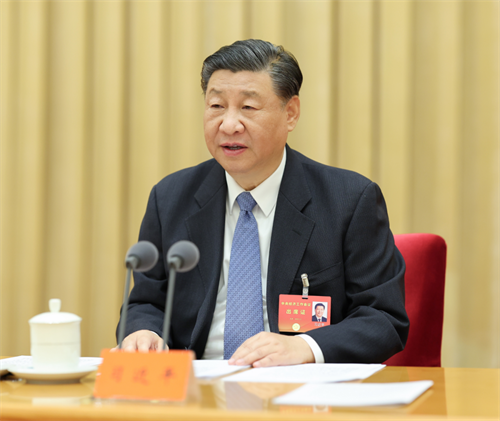 https://www.tjau.edu.cn/_mediafile/tjauwz/2023/12/14/42bi3z7mgk.png