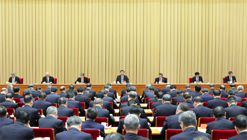 https://www.tjau.edu.cn/_mediafile/tjauwz/2023/12/14/2rbiypbmgk.png